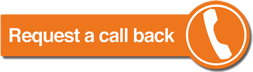 request callback